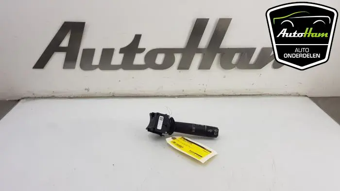 Ruitenwis Schakelaar Opel Meriva