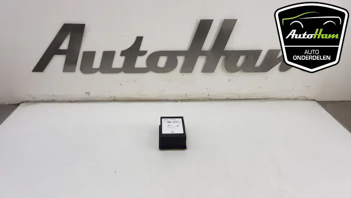 Telefoon Module Opel Meriva