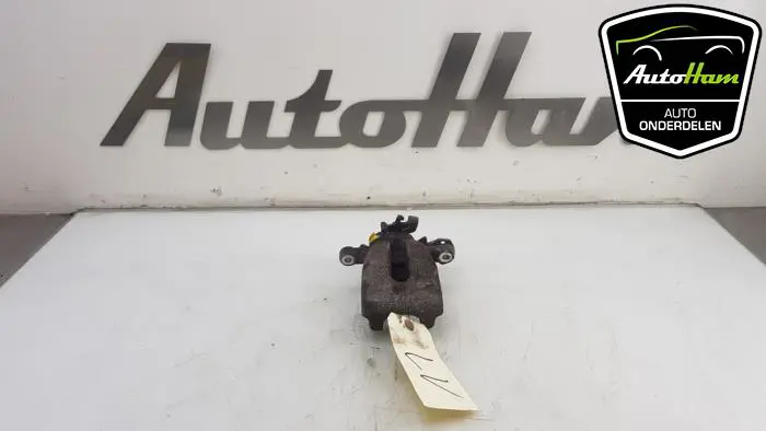 Remklauw (Tang) links-achter Opel Meriva