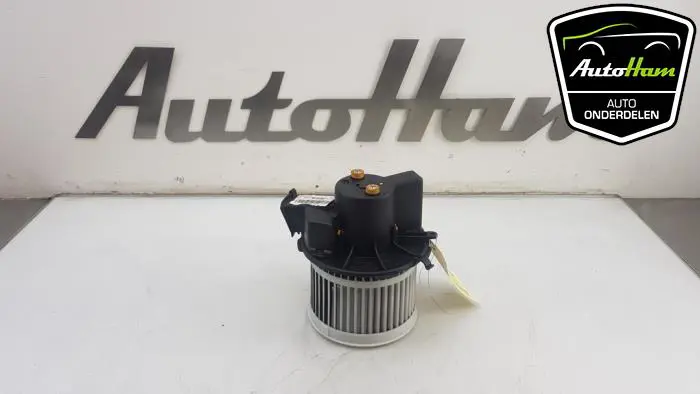 Kachel Ventilatiemotor Ford KA