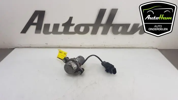 Vacuumpomp (Benzine) Opel Meriva