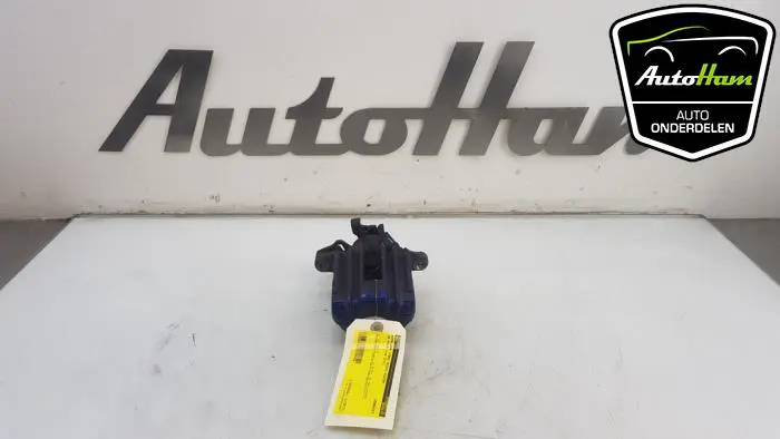 Remklauw (Tang) rechts-achter Volkswagen Polo
