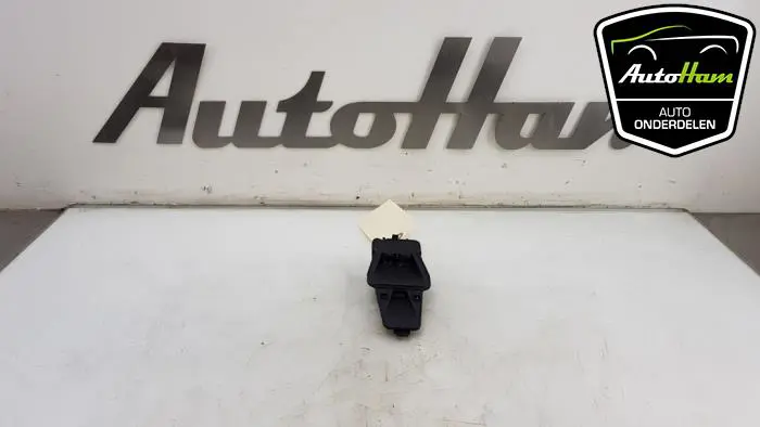 Camera voorzijde Seat Mii