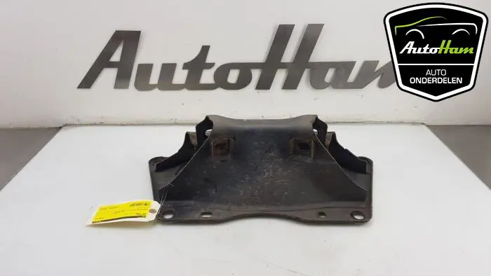 Subframe Opel Combo