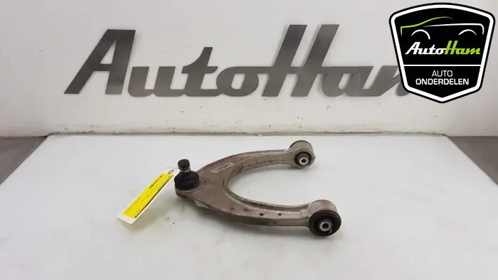 Draagarm links-voor BMW 5-Serie