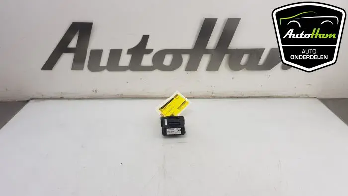Module (diversen) Nissan Qashqai