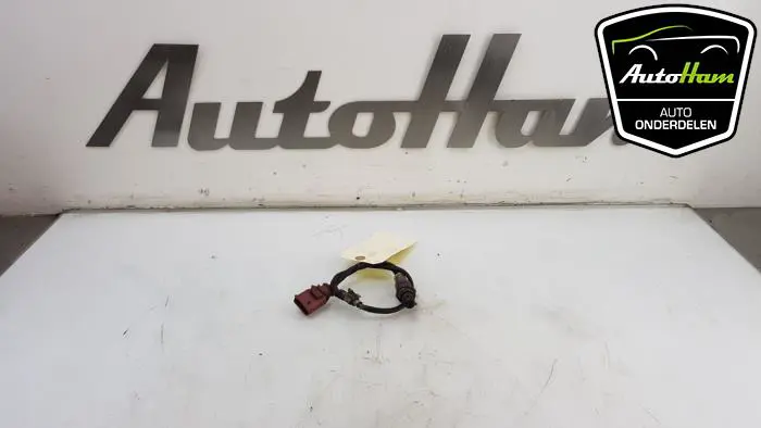Lambda Sonde Volkswagen Polo