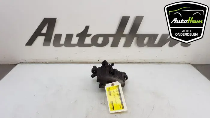 Remklauw (Tang) links-achter Volvo V40