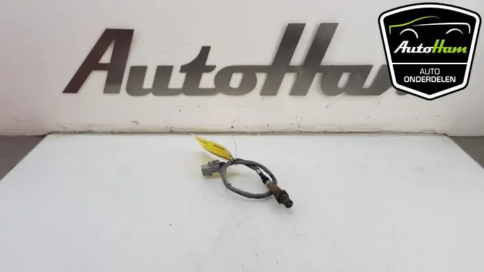 Lambda Sonde Opel Agila