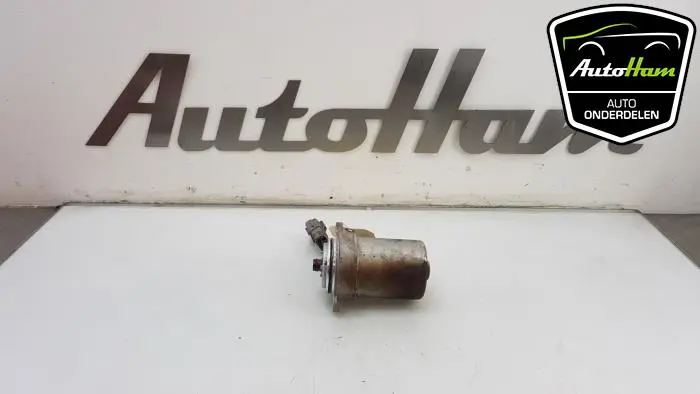Stuurbekrachtiging Elektrisch Opel Agila