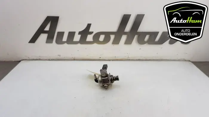 Brandstofpomp Mechanisch Volkswagen Golf