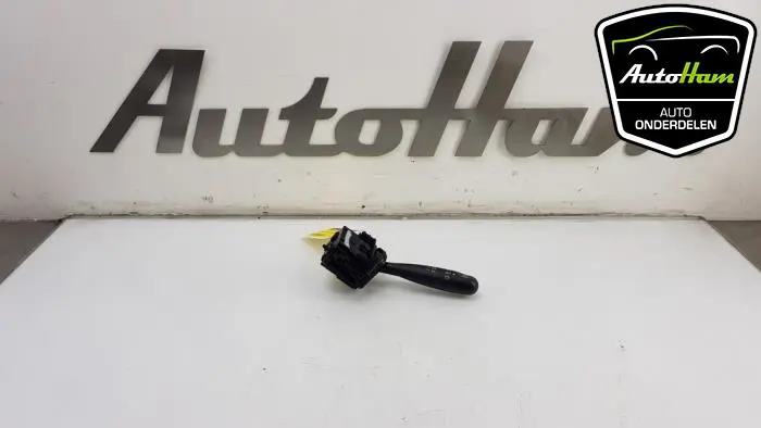 Ruitenwis Schakelaar Opel Agila