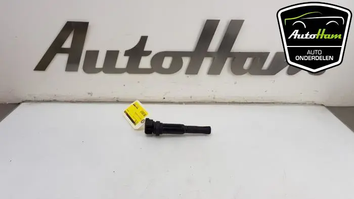 Pen Bobine BMW 3-Serie