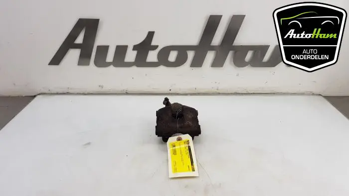 Remklauw (Tang) links-achter BMW 3-Serie