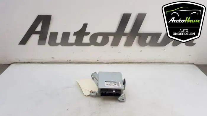 Stuurbekrachtiging Computer Toyota Yaris