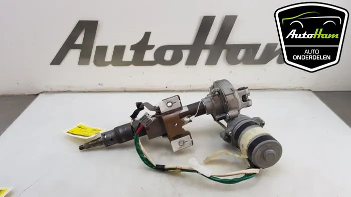 Stuurbekrachtiging Elektrisch Toyota Yaris