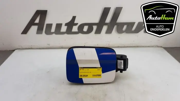 Tank Klep Seat Ibiza