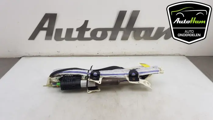 Airbag hemel links Opel Corsa