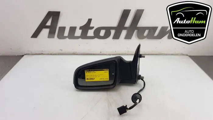 Buitenspiegel links Opel Zafira C