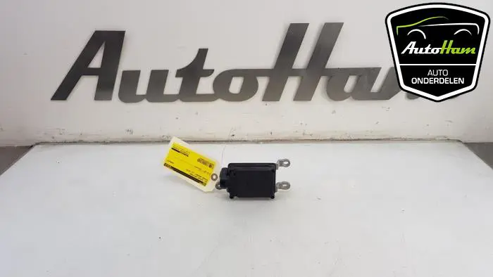 ACC Sensor (afstand) Nissan Qashqai