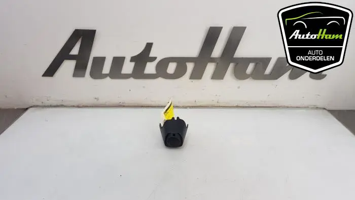 PDC Sensor Nissan Qashqai