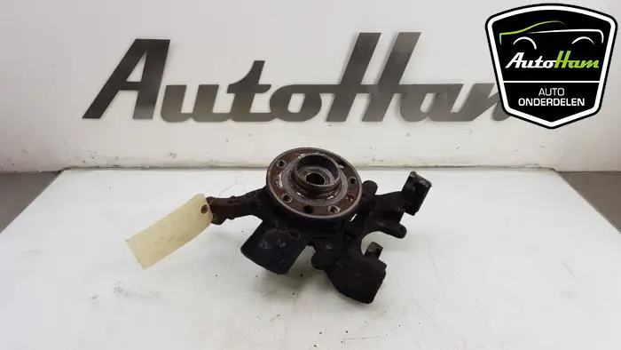 Fusee rechts-voor Opel Zafira C