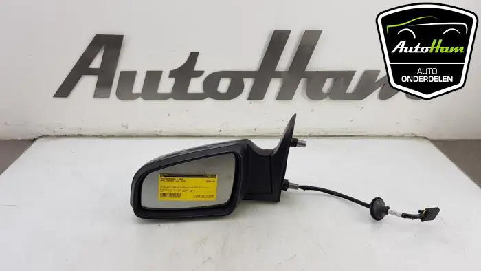 Buitenspiegel links Opel Zafira