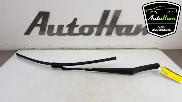 Ruitenwisserarm voor Seat Ibiza