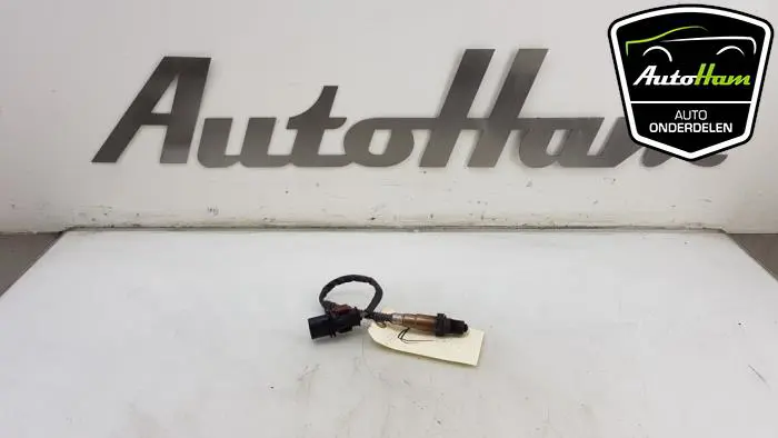 Lambda Sonde Audi A6