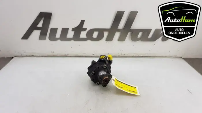 Stuurbekrachtiging Pomp Audi A6