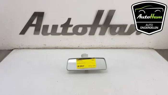 Binnenspiegel Volkswagen UP