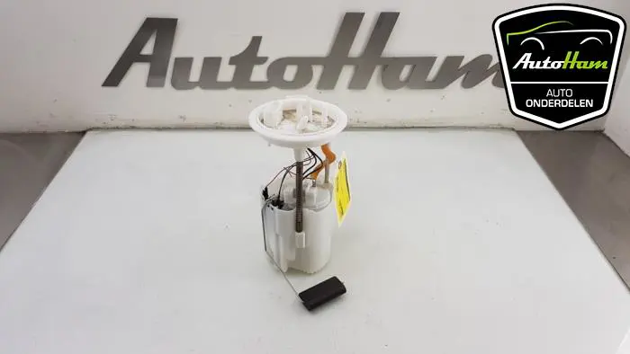 Benzinepomp Volkswagen UP