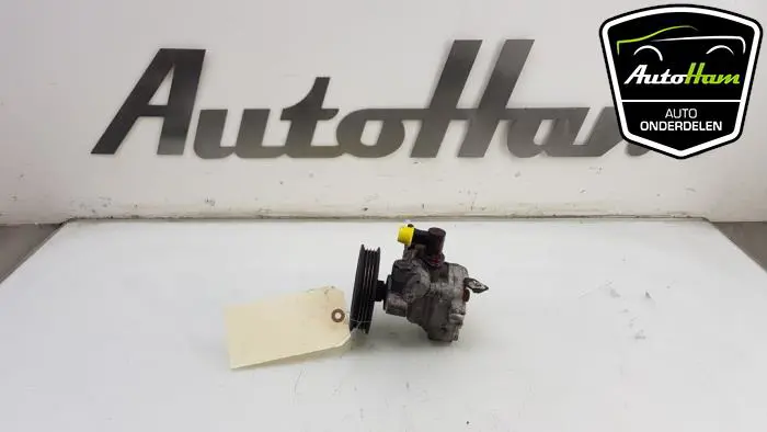 Stuurbekrachtiging Pomp Kia Picanto