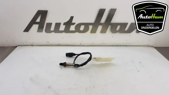Lambda Sonde Kia Picanto