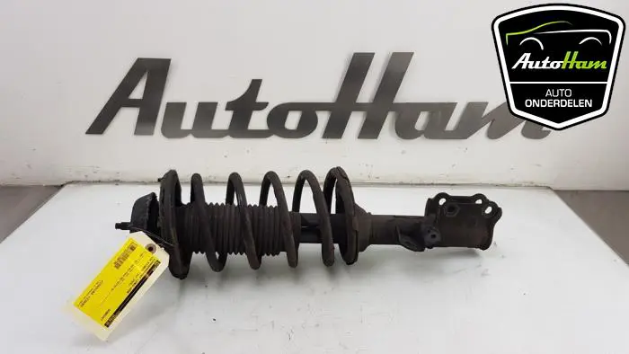 Schokdemper links-voor Kia Picanto