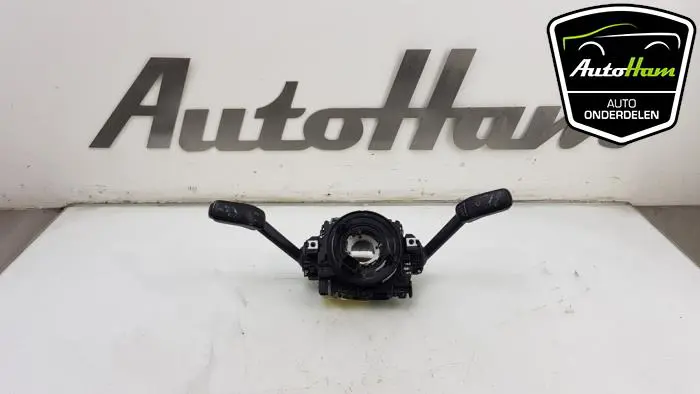 Combischakelaar Stuurkolom Volkswagen Golf