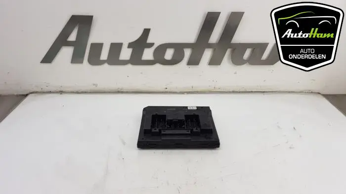 Computer Body Control Volkswagen Golf