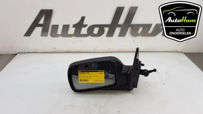 Buitenspiegel links Kia Picanto