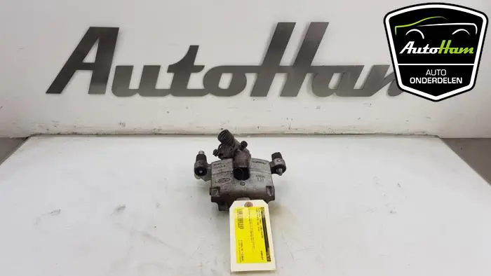 Remklauw (Tang) links-achter Ford Fiesta