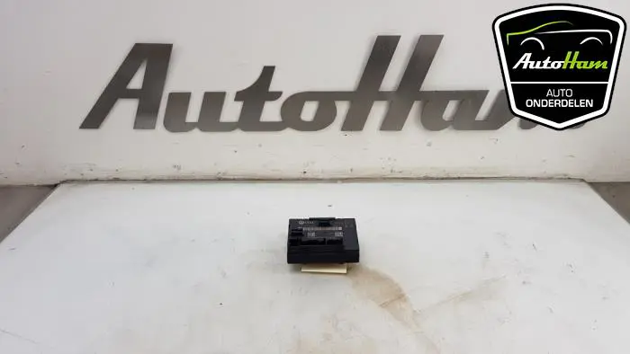 Centrale Deurvergrendelings Module Audi A6