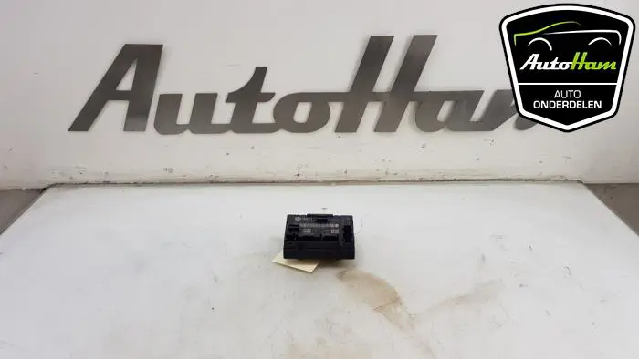 Centrale Deurvergrendelings Module Audi A6