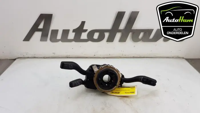 Combischakelaar Stuurkolom Audi A6
