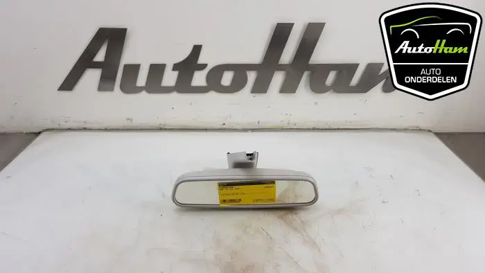 Binnenspiegel Audi A6