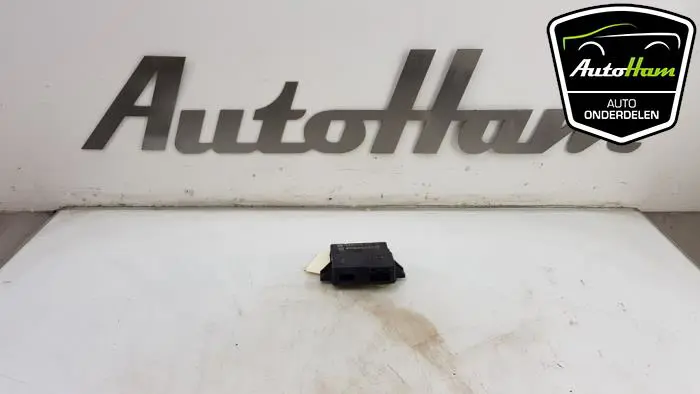 Gateway module Audi A6