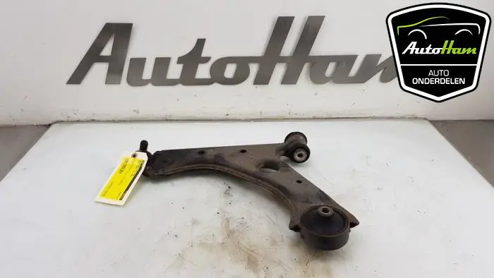 Draagarm links-voor Opel Corsa