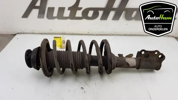Schokdemper links-voor Kia Picanto