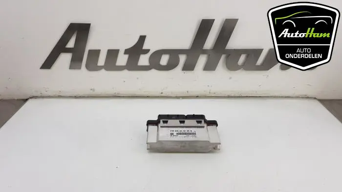 Computer Motormanagement Seat Ibiza