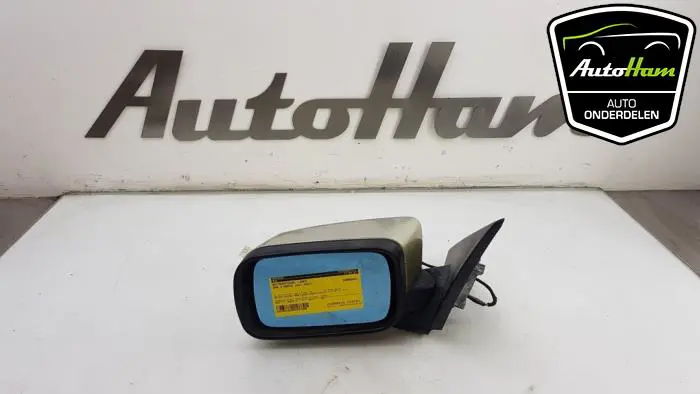 Buitenspiegel links BMW 3-Serie