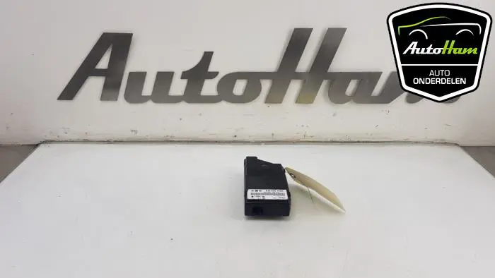 Regelunit Multi Media Seat Ibiza