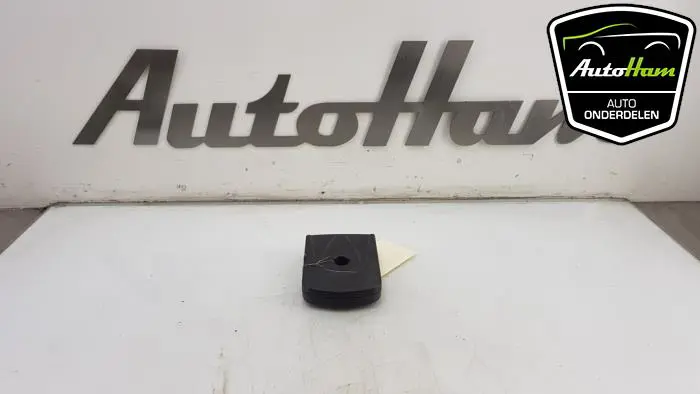 Telefoon Module Ford Fiesta